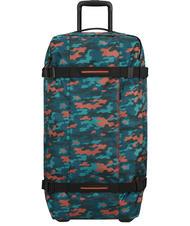 Outlet Trolley American Tourister - Acquista Online!