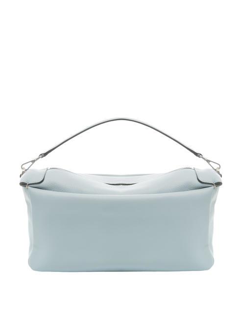 GIANNI CHIARINI SONIA Borsa in pelle con tracolla breeze - Borse Donna