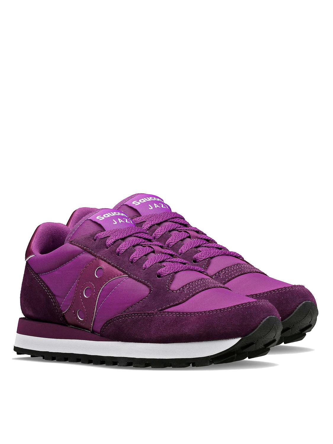 Saucony jazz 16 donna prezzo best sale basso