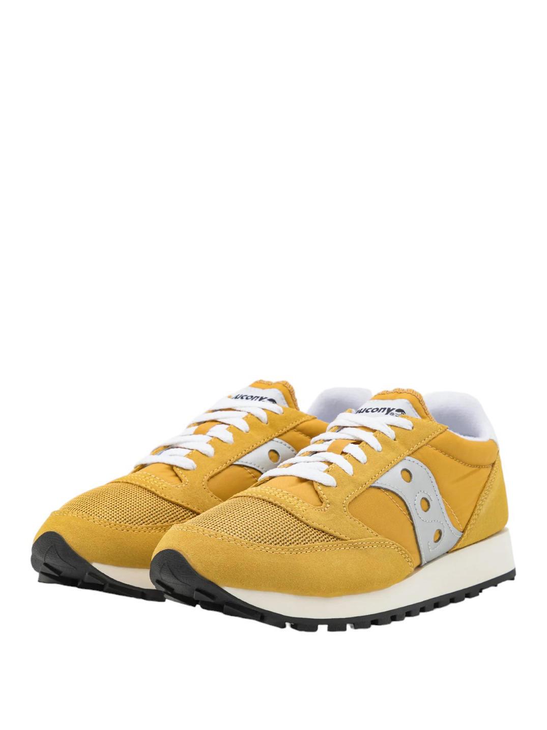 Saucony jazz 18 deals uomo prezzo basso