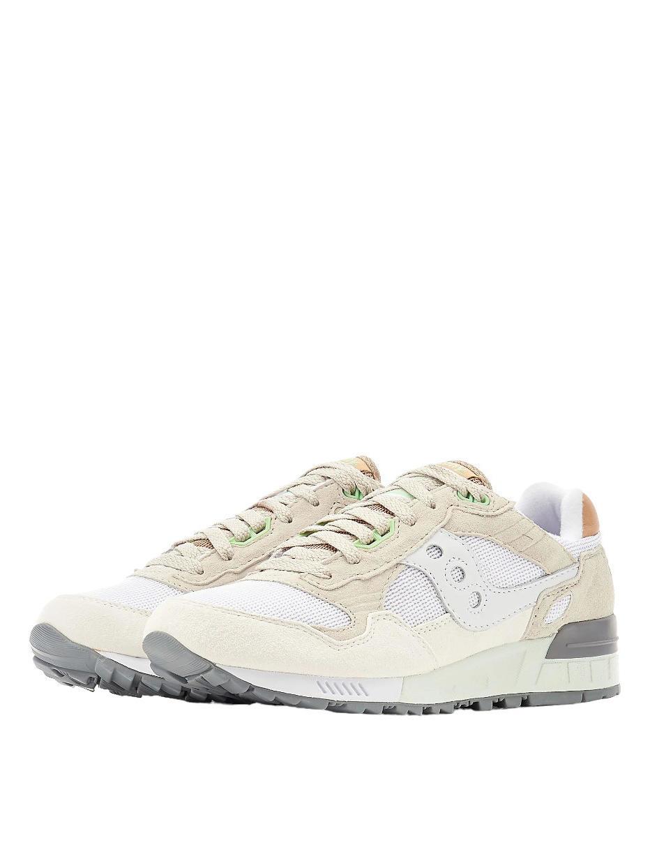 Saucony shadow on sale 5000 prezzo