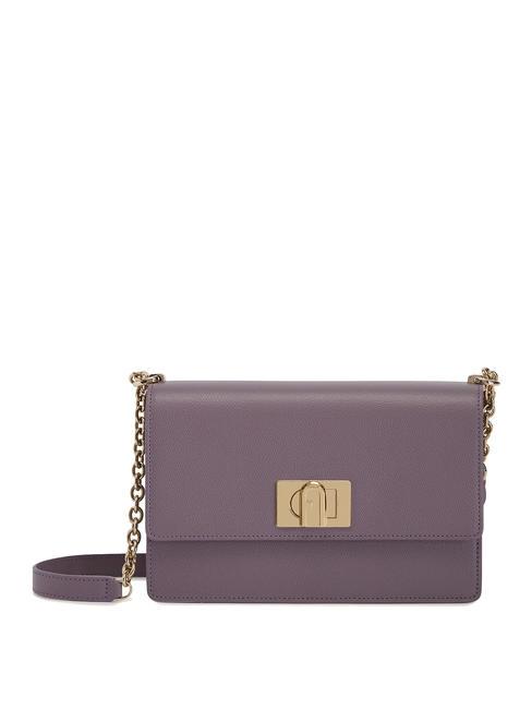 FURLA 1927 Borsa in pelle M aura - Borse Donna