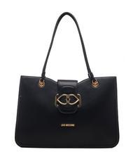 Borsa Love Moschino Donna - Time Outlet