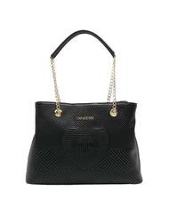 Borsa Love Moschino Donna - Time Outlet