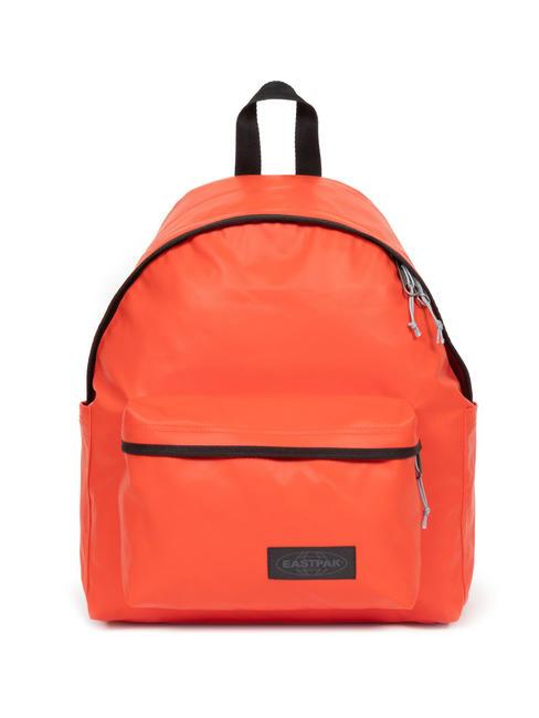 EASTPAK PADDED DAY PAK'R Zaino porta PC 14" con tasca porta borraccia tarp tasty - Zaini Scuola & Tempo Libero