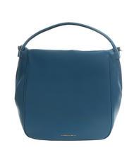 TOSCA BLU, Borsa A Mano Ruggine Donna