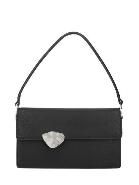 TOSCA BLU GARDENIA Borsa a mano, con tracolla Nero - Borse Donna