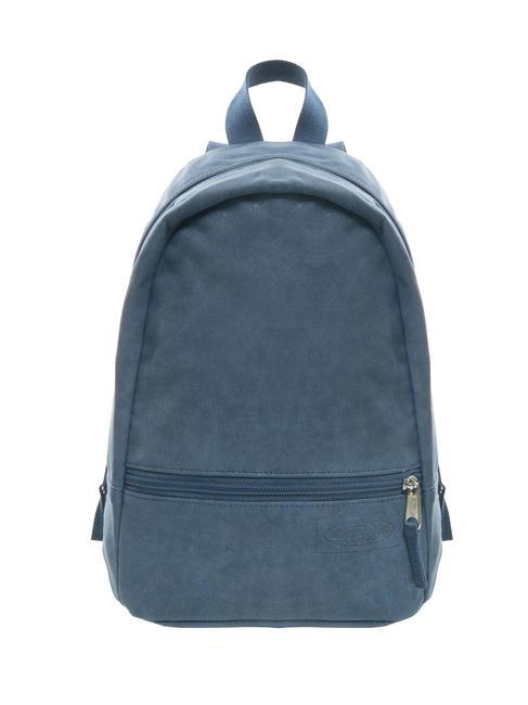 EASTPAK LUCIA M Zaino con porta tablet superfashionblu - Borse Donna