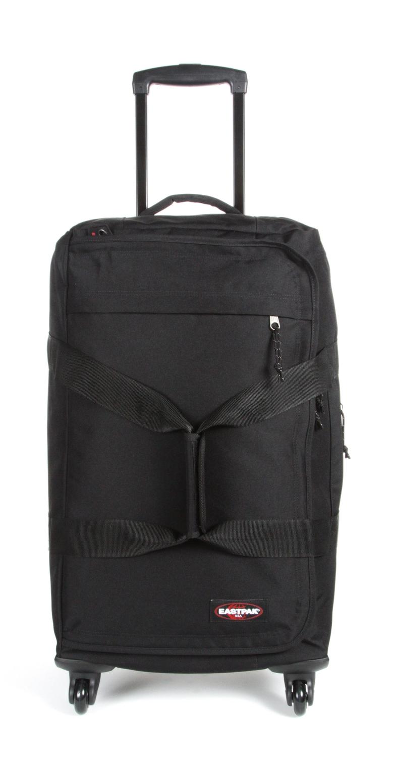 eastpak trolley