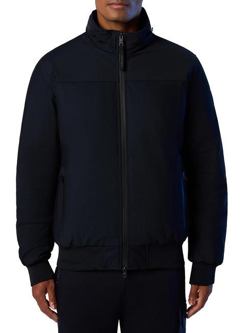 NORTH SAILS VOYAGER SAILOR Giacca navy blue - Giacche Uomo