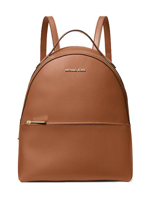 MICHAEL KORS SHEILA  Zaino  luggage - Borse Donna