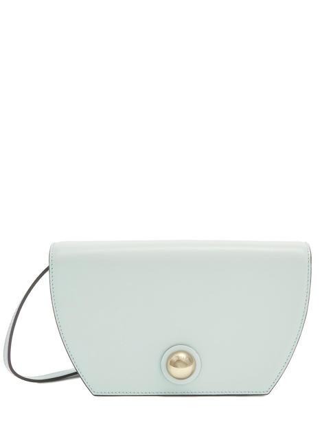 FURLA SFERA  Mini Bag a tracolla laguna - Borse Donna