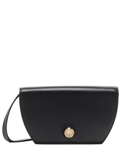 FURLA SFERA  Mini Bag a tracolla Nero - Borse Donna