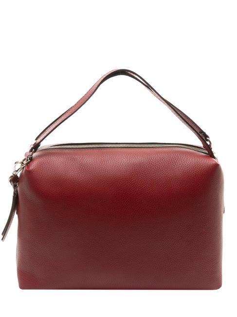 GIANNI CHIARINI ALIFA Borsa in pelle con tracolla CERALACCA - Borse Donna