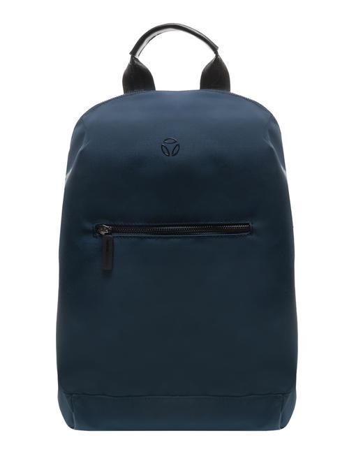 MOMO DESIGN IRON Zaino porta PC blue/blue - Zaini Scuola & Tempo Libero