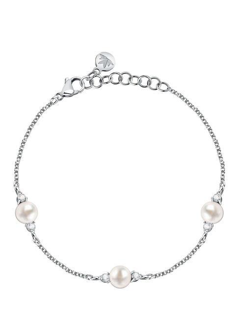 MORELLATO PERLA Bracciale perla - Bracciali Donna