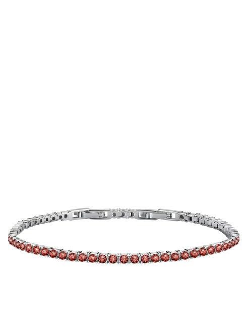 MORELLATO TESORI Bracciale rubino - Bracciali Donna