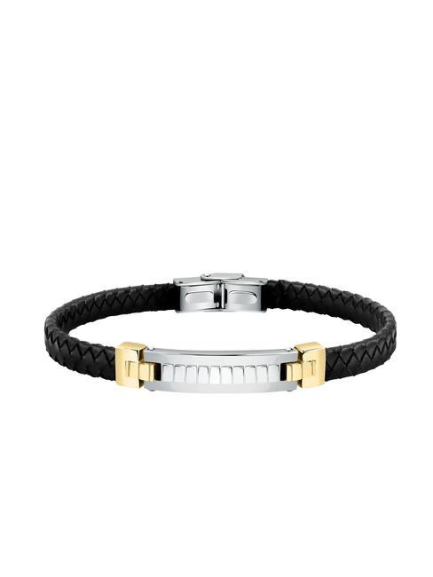 MORELLATO MOODY Bracciale oro - Bracciali Uomo