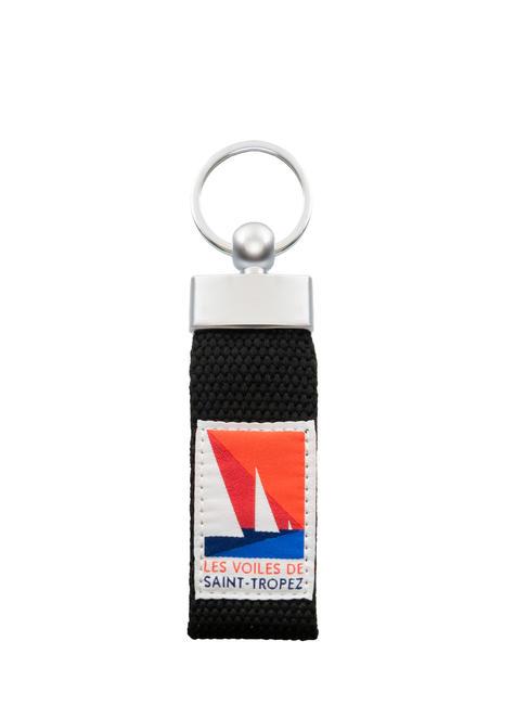 NORTH SAILS SAINT TROPEZ Portachiavi combo 1 - Portachiavi