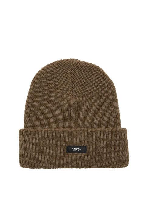 VANS EASTVIEW Berretto kangaroo - Cappelli