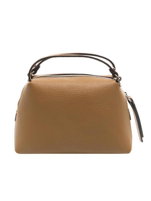 GIANNI CHIARINI ALIFA  Mini Bag a mano, con tracolla limo - Borse Donna