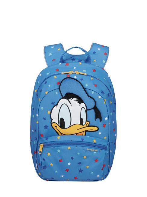 SAMSONITE DISNEY ULTIMATE 2.0  Zaino Bambino donald stars - Borse e accessori kids