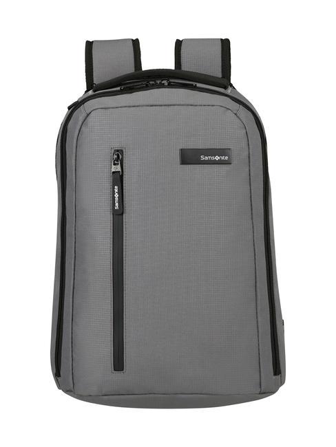 SAMSONITE ROADER S Zaino porta PC 14" drifter grey - Zaini