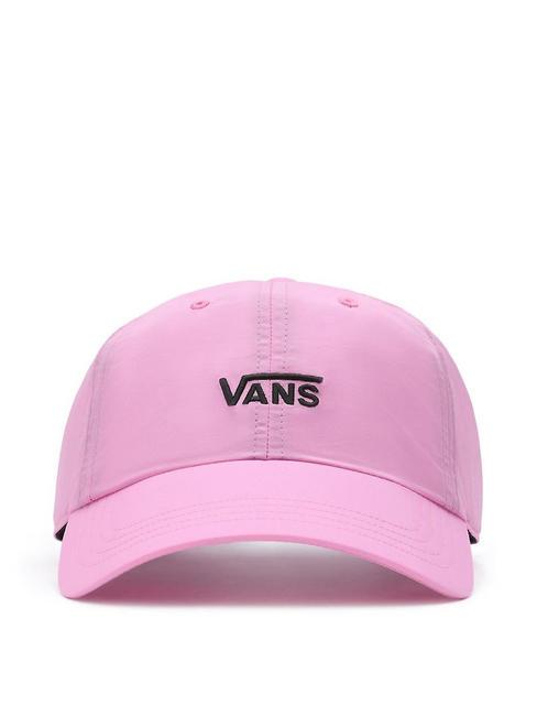 VANS HIGH BACK  Cappello da baseball cyclamen - Cappelli