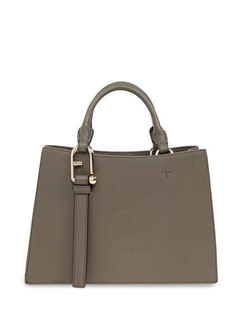 FURLA NUVOLA  Borsa a mano, con tracolla sage - Borse Donna