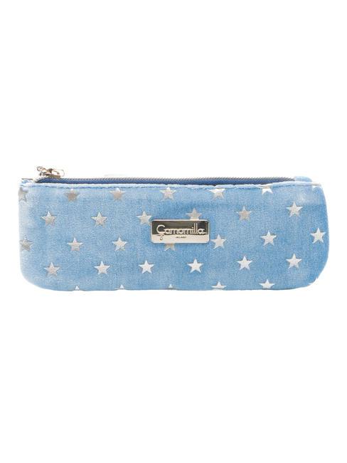 CAMOMILLA STARS Astuccio bluedeep - Astucci e Accessori