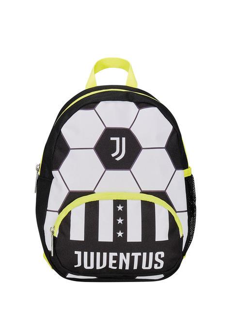 JUVENTUS SMALL Zainetto Nero - Borse e accessori kids