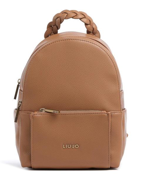 LIUJO MANHATTAN Zaino Deer - Borse Donna