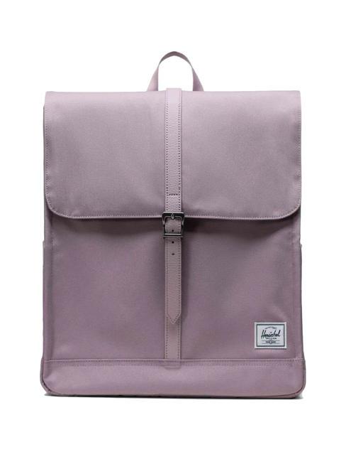 HERSCHEL CITY New Zaino nirvana - Zaini Scuola & Tempo Libero