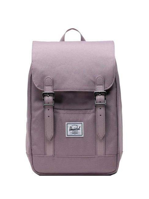 HERSCHEL RETREAT MINI Zainetto nirvana - Zaini Scuola & Tempo Libero