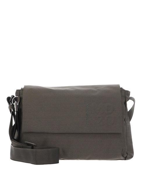 MANDARINA DUCK MD20 Borsa a tracolla Pirite - Borse Donna