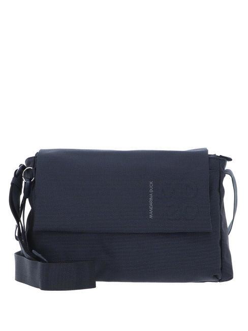 MANDARINA DUCK MD20 Borsa a tracolla scarab - Borse Donna