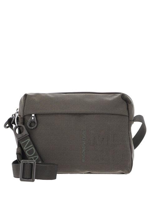 MANDARINA DUCK MD20 Borsa camera case a tracolla Pirite - Borse Donna