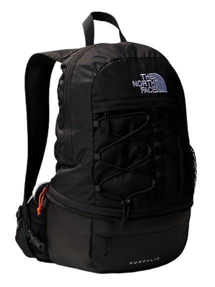 Dove comprare zaini north face hotsell