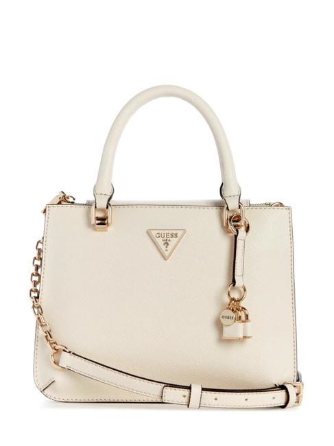 GUESS ILIA  Borsa a mano, con tracolla STONE - Borse Donna