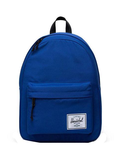 HERSCHEL CLASSIC Zaino porta PC 14" sea spray - Zaini Scuola & Tempo Libero