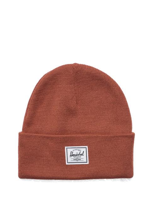 HERSCHEL ELMER Cappello chutney - Cappelli