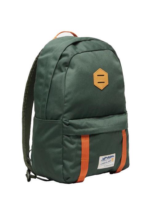 TIMBERLAND ECORINGINAL TIMBERPACK  Zaino duffel bag - Zaini Scuola & Tempo Libero