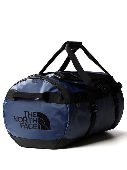 THE NORTH FACE BASE CAMP M Borsone zaino summit navy-tnf - Borsoni