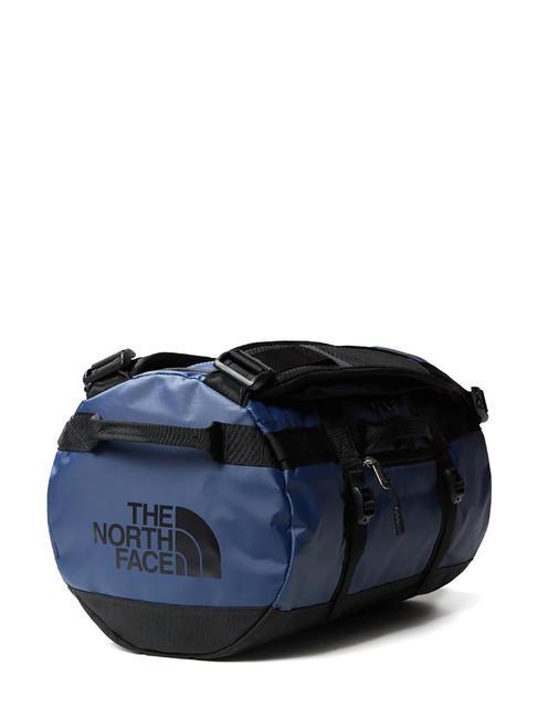 THE NORTH FACE BASE CAMP XS Borsone / Zaino da Viaggio summit navy-tnf - Borsoni