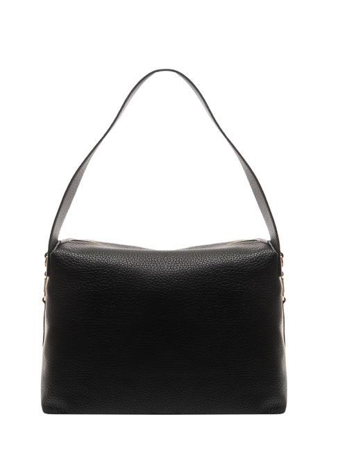 TOSCA BLU DAFNE Borsa grande a spalla Nero - Borse Donna