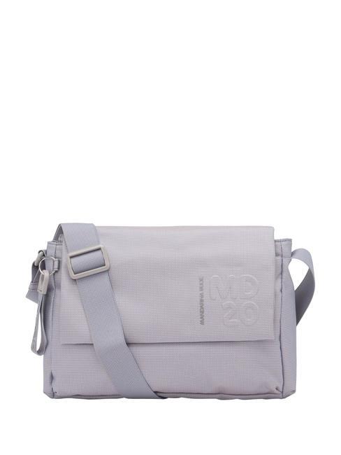 MANDARINA DUCK MD20 Borsa a tracolla summer fog - Borse Donna