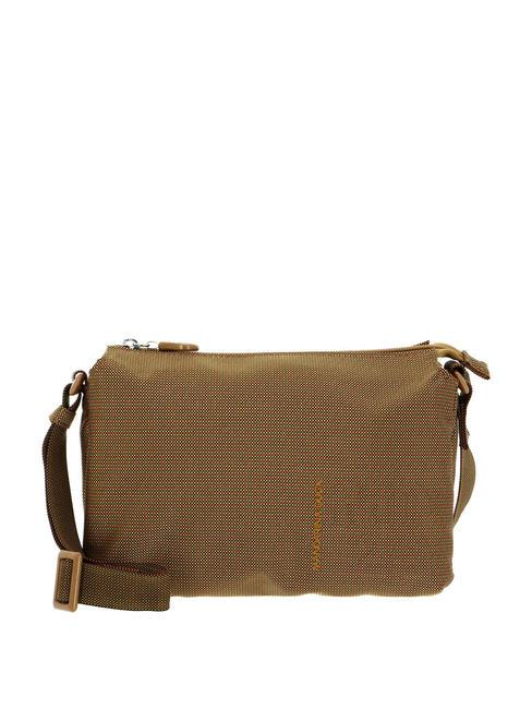 MANDARINA DUCK MD20 Borsa a tracolla olive - Borse Donna