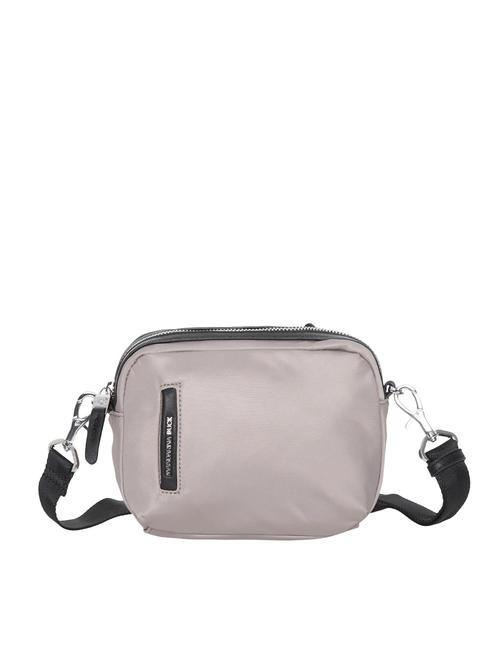 MANDARINA DUCK HUNTER Borsa/marsupio Taupe - Borse Donna