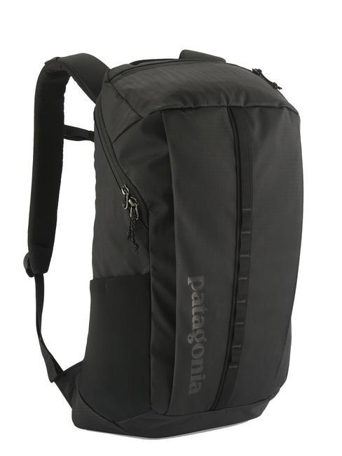 PATAGONIA BLACK HOLE Zaino viaggio 25L black - Zaini Scuola & Tempo Libero