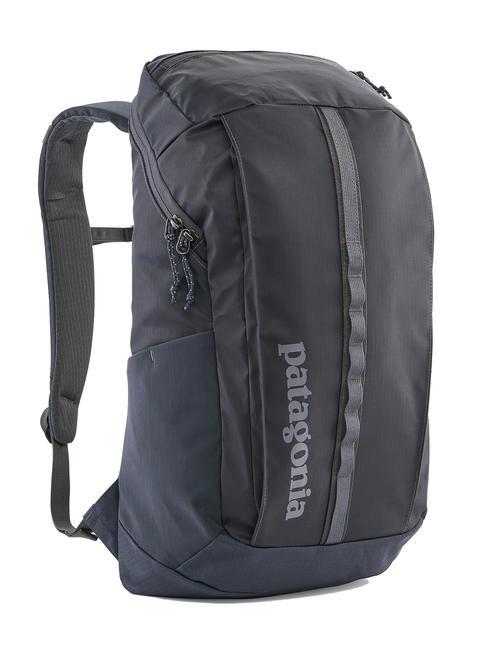 PATAGONIA BLACK HOLE Zaino viaggio 25L smolder blue - Zaini Scuola & Tempo Libero